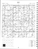 Code 9 - West Township, Montgomery County 1989